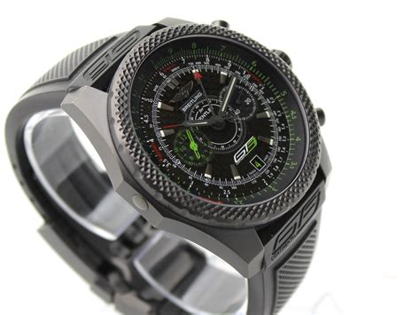 breitling gt3 replica|copy Breitling watches uk.